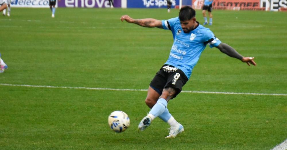 Gabriel Esparza