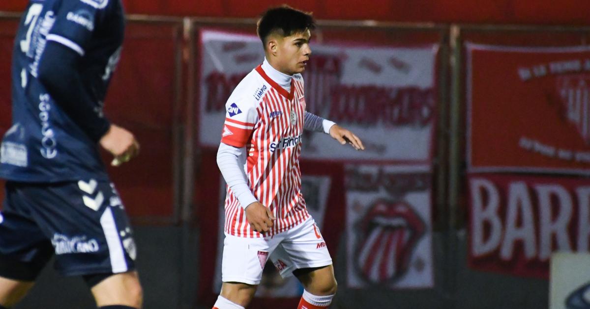 Regreso con victoria para Sandoval