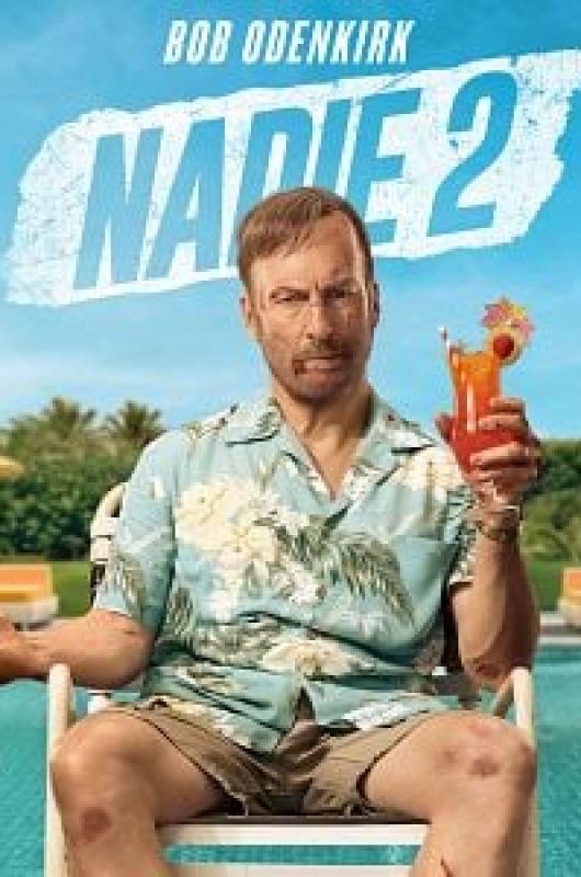 Nadie 2