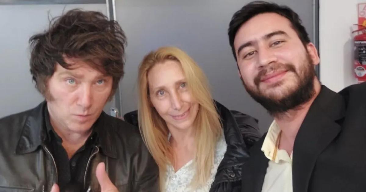 Denuncian que Karina Milei recibe coimas por la venta de medicamentos