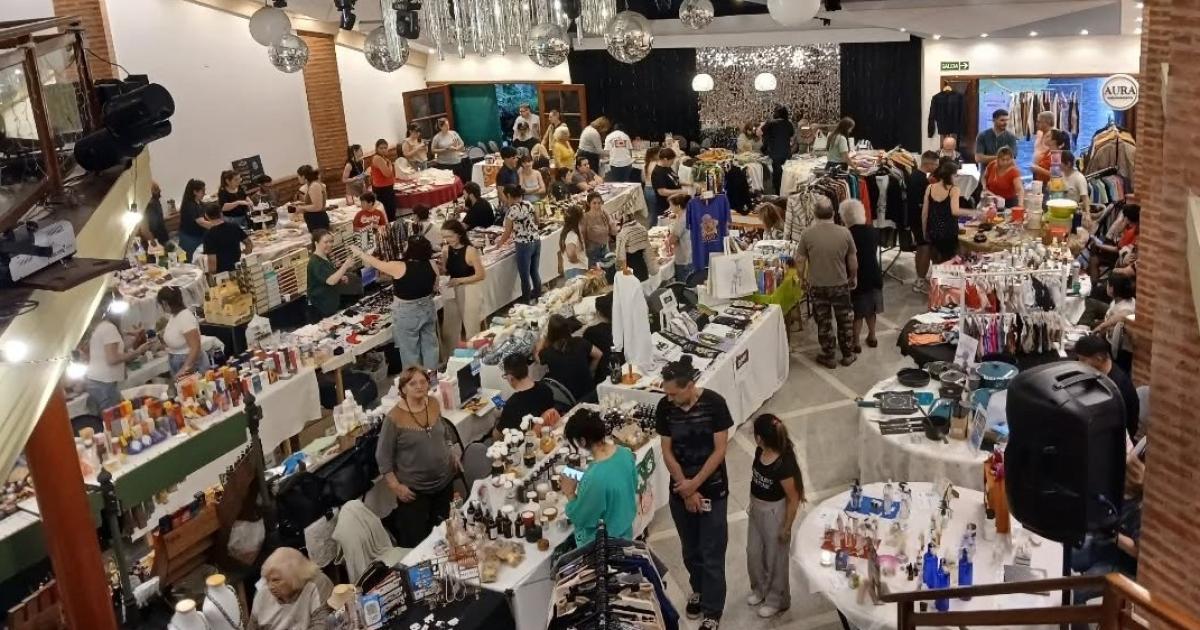 Habr varios descuentos y promociones por liquidación de temporada