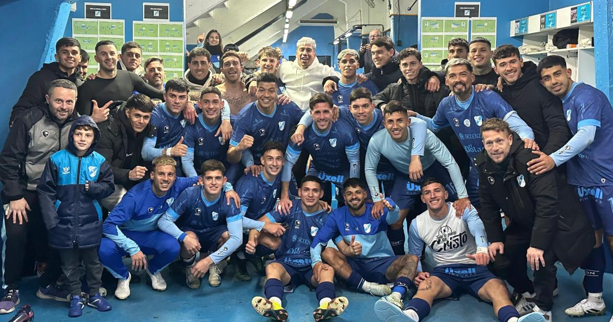 Este Temperley es una mquina de sumar