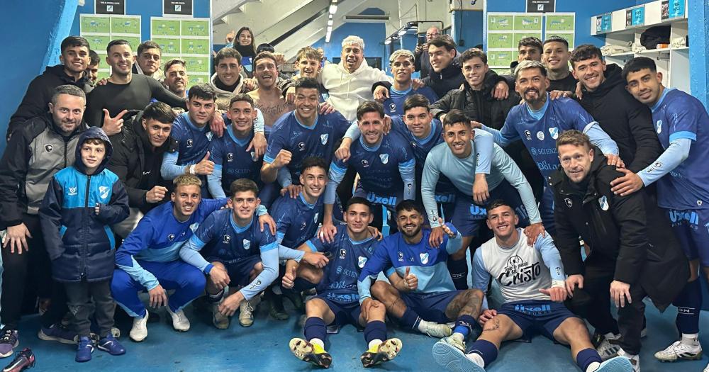 Este Temperley es una m?quina de sumar