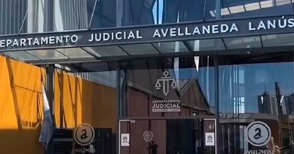 Investigación y buen final