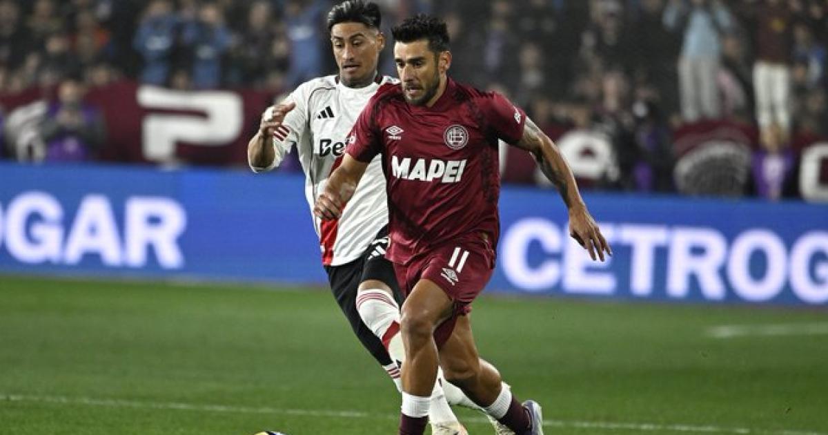 Salvio se escapa de Portillo