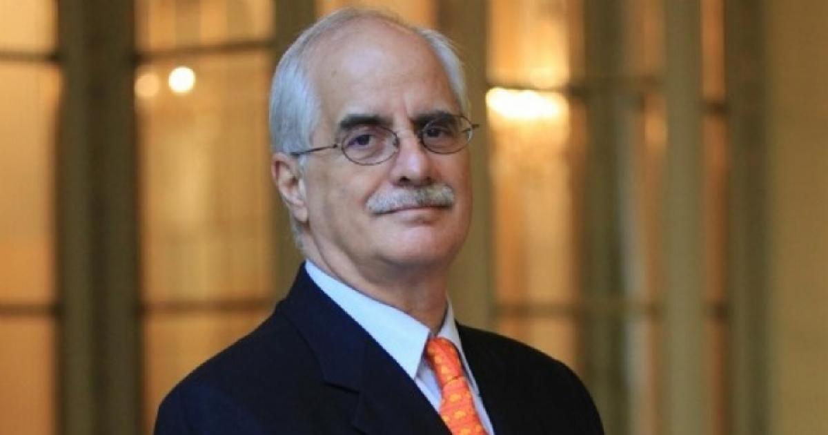 Jorge Taiana encabezar la lista de diputados nacionales en la provincia de Buenos Aires por Fuerza Patria