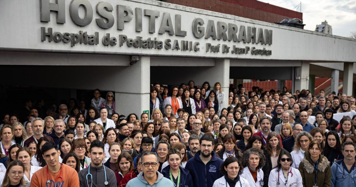 Realizarn visitas para visibilizar la situación crítica por la que atraviesan