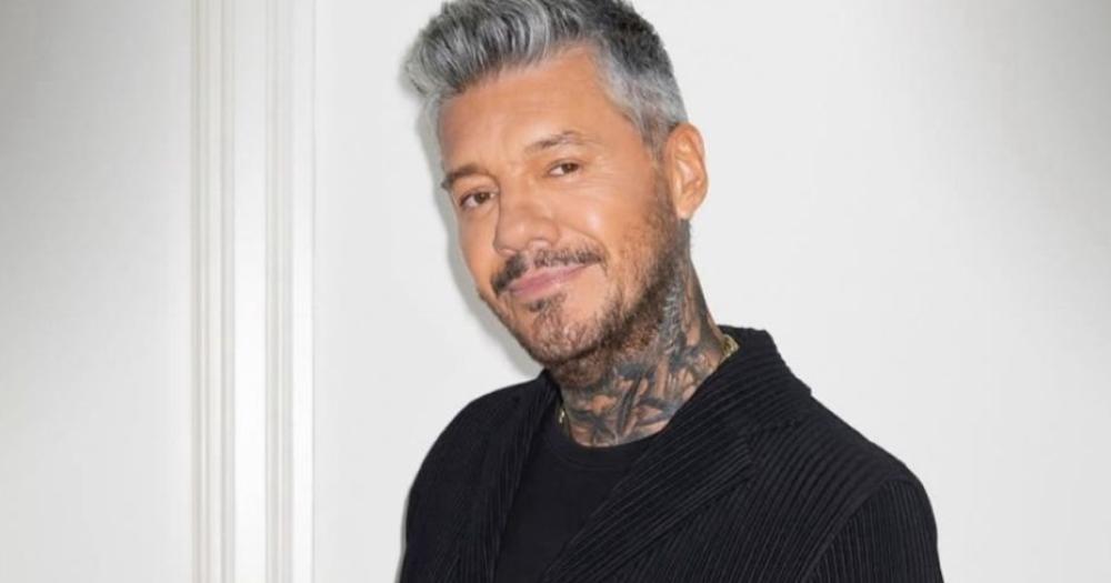 Marcelo Tinelli llegar? al streaming