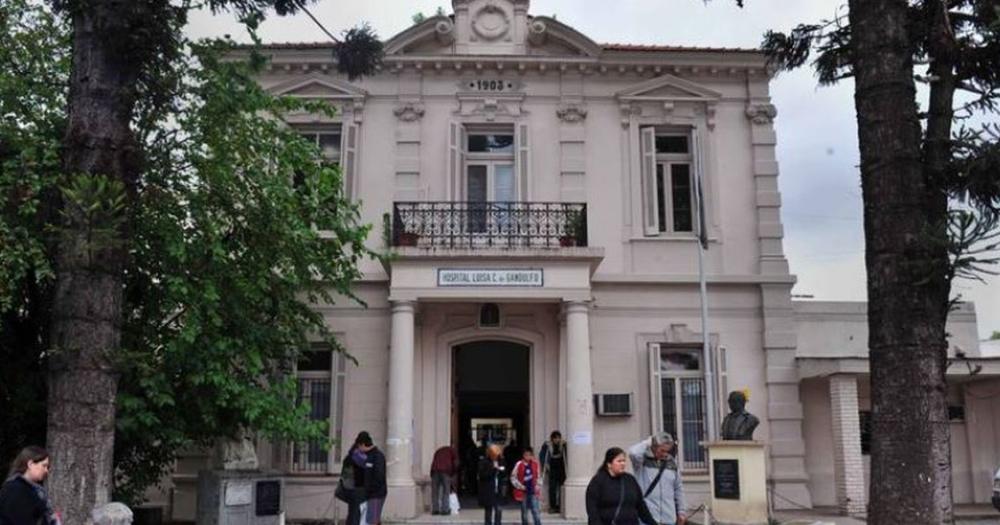 El punto de partida se ubica en 1902