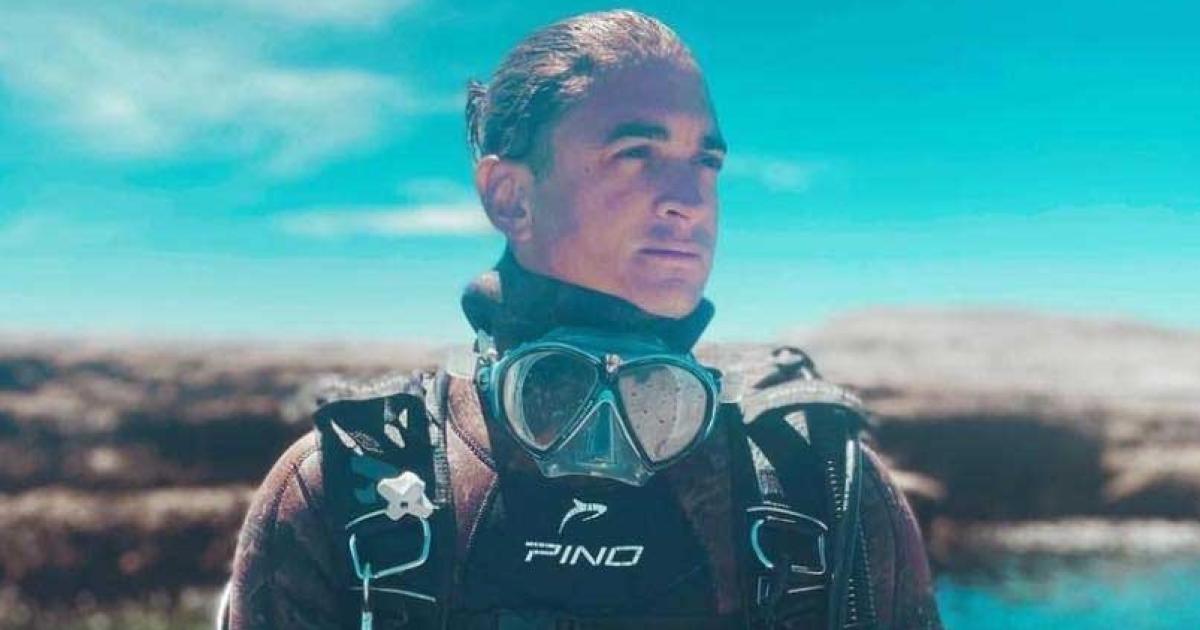 Piden ayuda económica y la difusión del caso