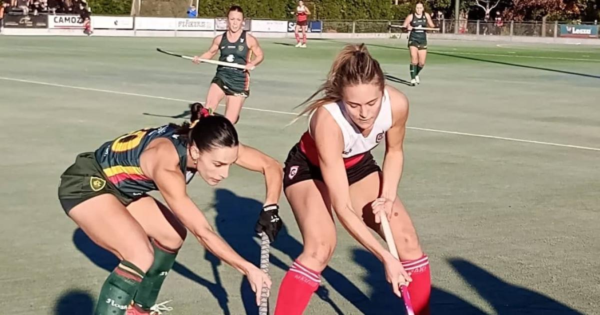 Redruello analizó el triunfo de Lomas