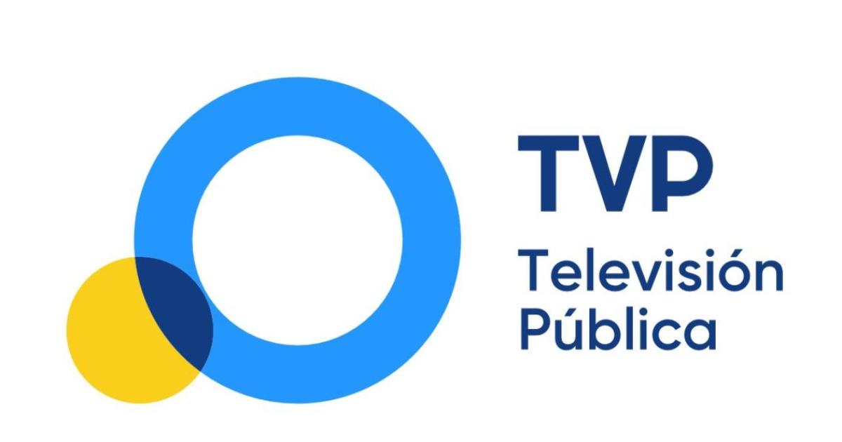 Se prepara una gran cobertura de los medios para las elecciones de este domingo
