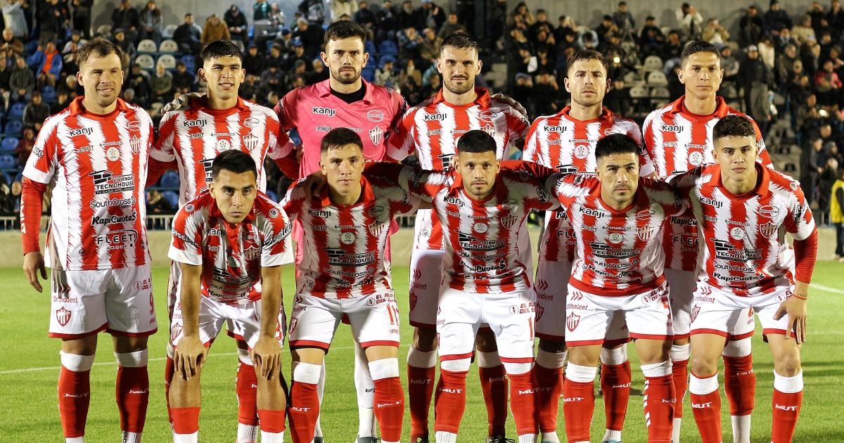 Talleres perdió los últimos tres partidos y ahora depende de un milagro
