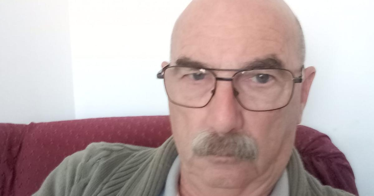 Marcelo Serlik lanzó su primer libro