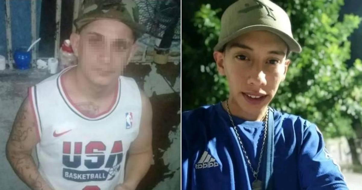 Juzgarn al presunto asesino de Santiago Alcócer