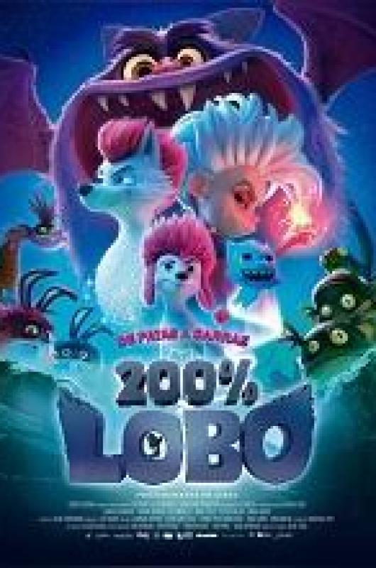 200-en-porciento- Lobo