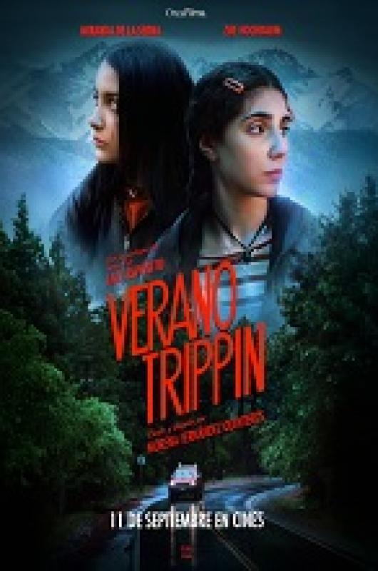 Verano Trippin