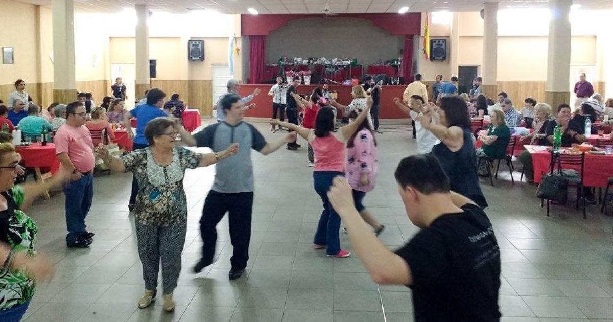Buscan llenar el predio donde se realizar el evento