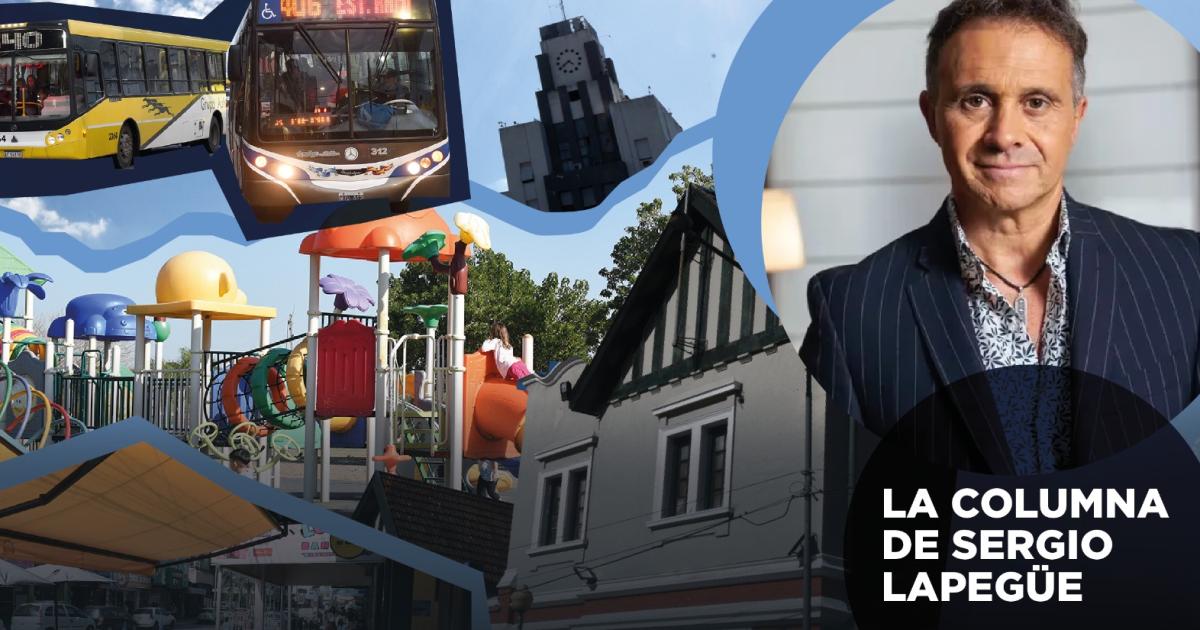 El Tropezoacuten- la historia de un almaceacuten histoacuterico de Lomas