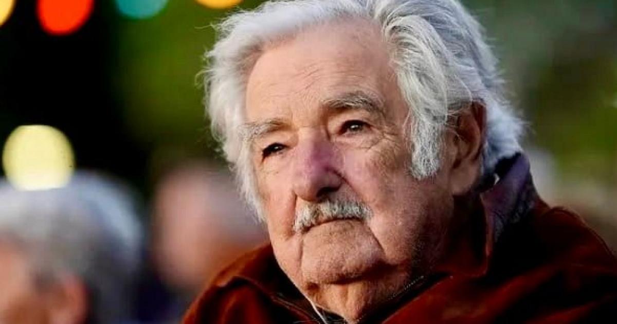 Este miércoles a 17 el Museo Americanista de Lomas en Manuel Castro 254