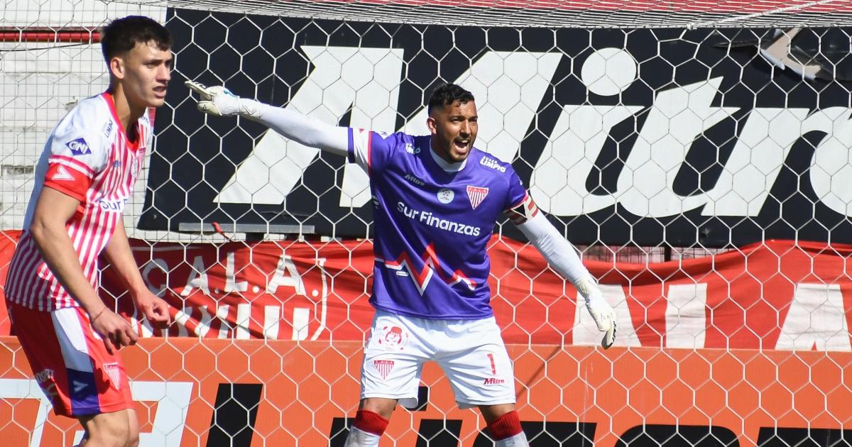 López sueña con alcanzar ms objetivos