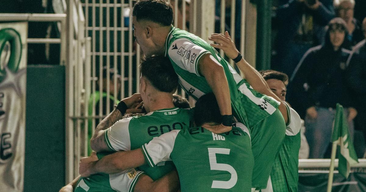 Pedro Troglio resucitoacute a Banfield- 16 puntos en 9 partidos y va por maacutes