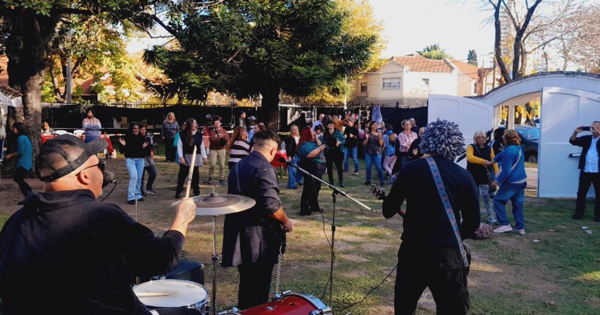 La Tertulia de Primavera tendr varias propuestas culturales