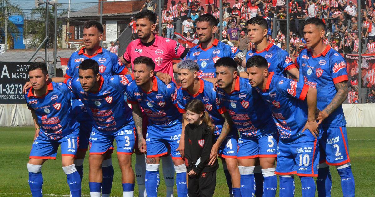 Sigue la limpieza en Talleres de Escalada- quieacutenes dejaron el club