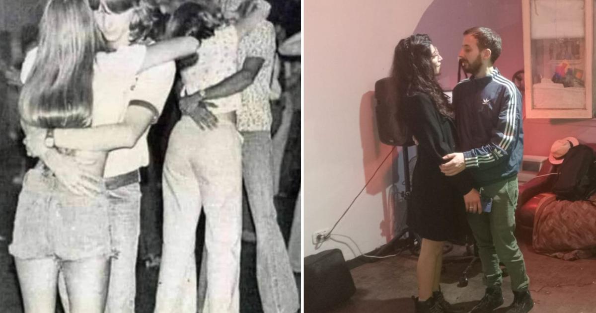 Con el paso del tiempo las fiestas mutaron pero la esencia del encuentro social sigue intacta