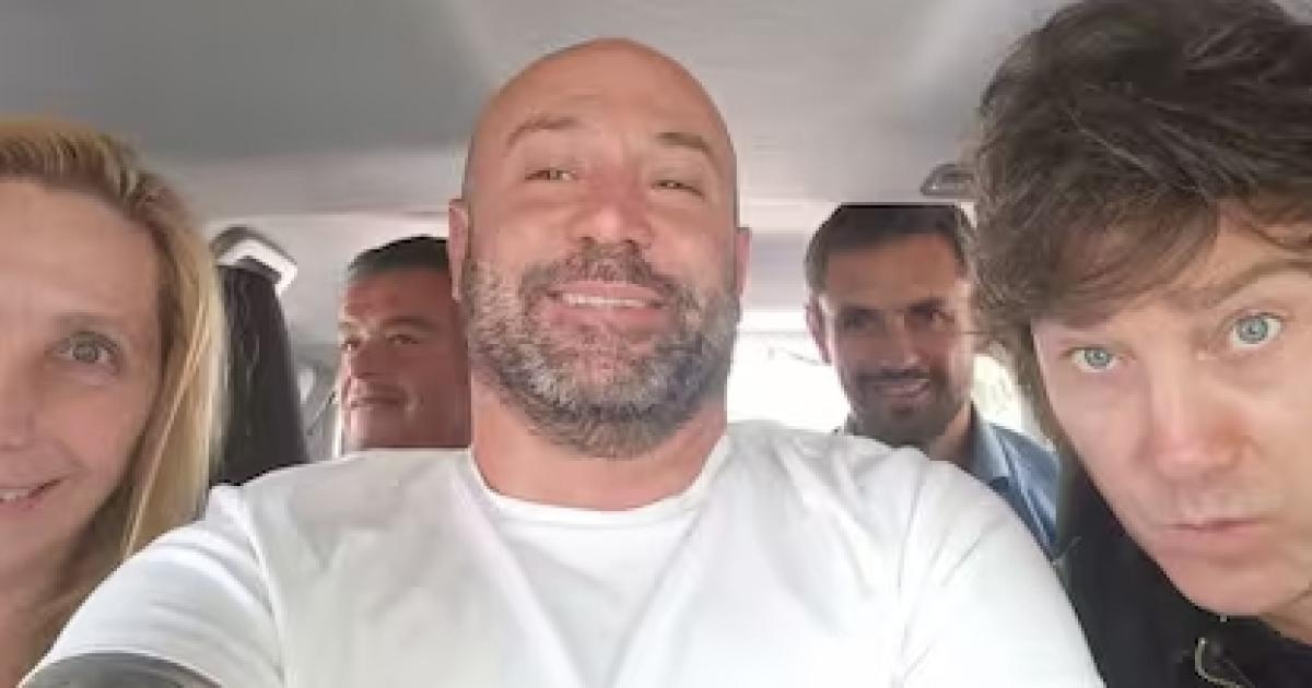 La Justicia ya investiga al Gobierno de Javier Milei por el caso ANDIS