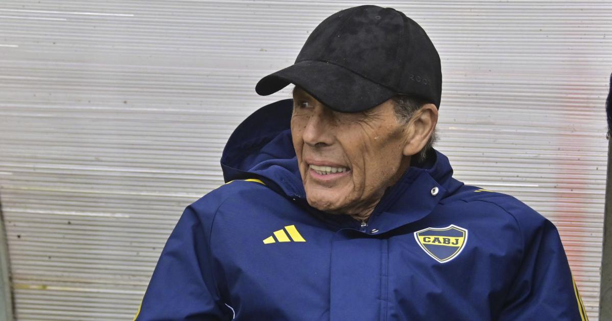 Miguel supo residir en Lomas algunas décadas atrs
