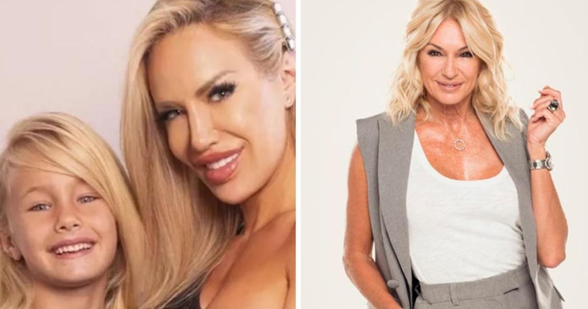 Enfrentadísimas Quién dice la verdad