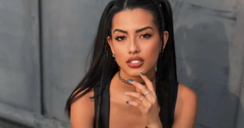 Luz Tito donoacute la casa que ganoacute en GH- seraacute un refugio para mujeres 