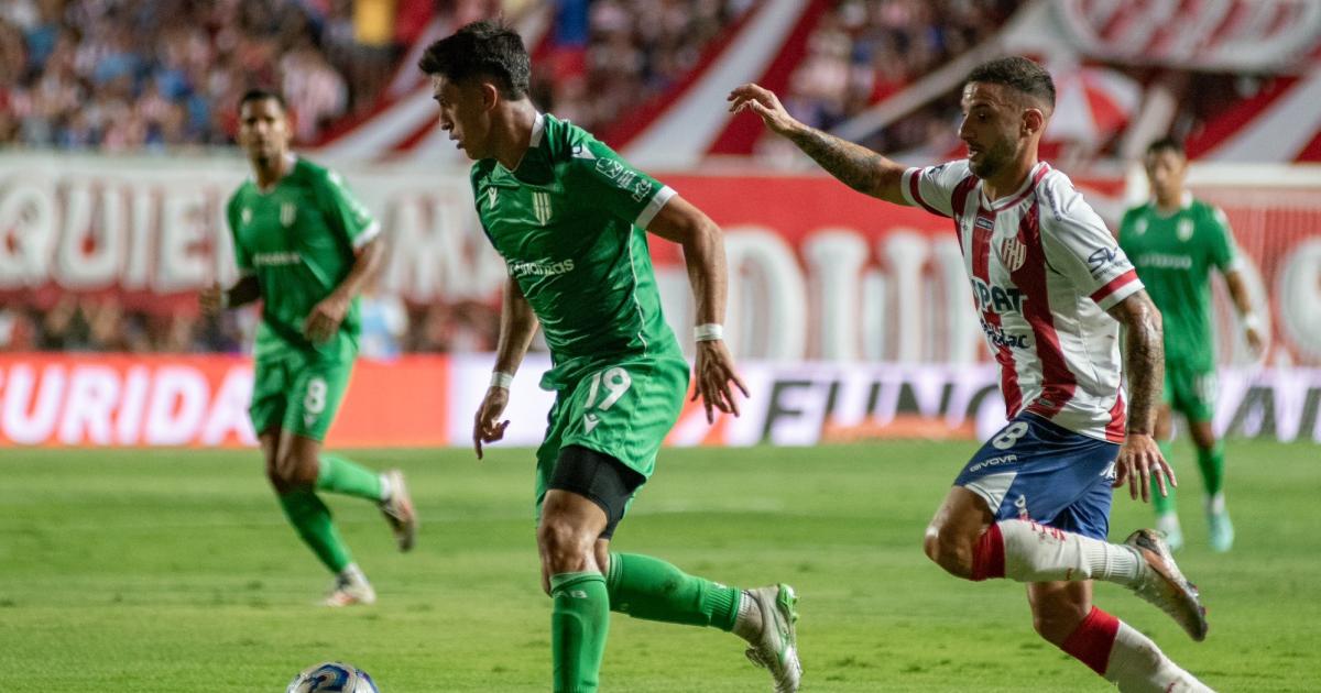 Banfield busca recuperarse en casa