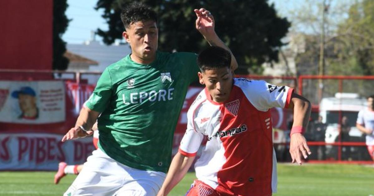 Villarreal con la marca de Ayala
