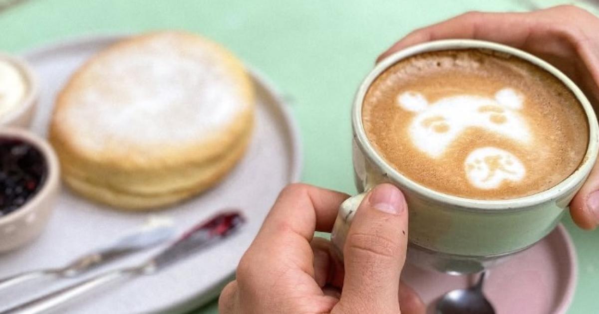 Descuentos y promos- 60 cafeteriacuteas de Lomas celebraraacuten al Diacutea del Cafeacute 