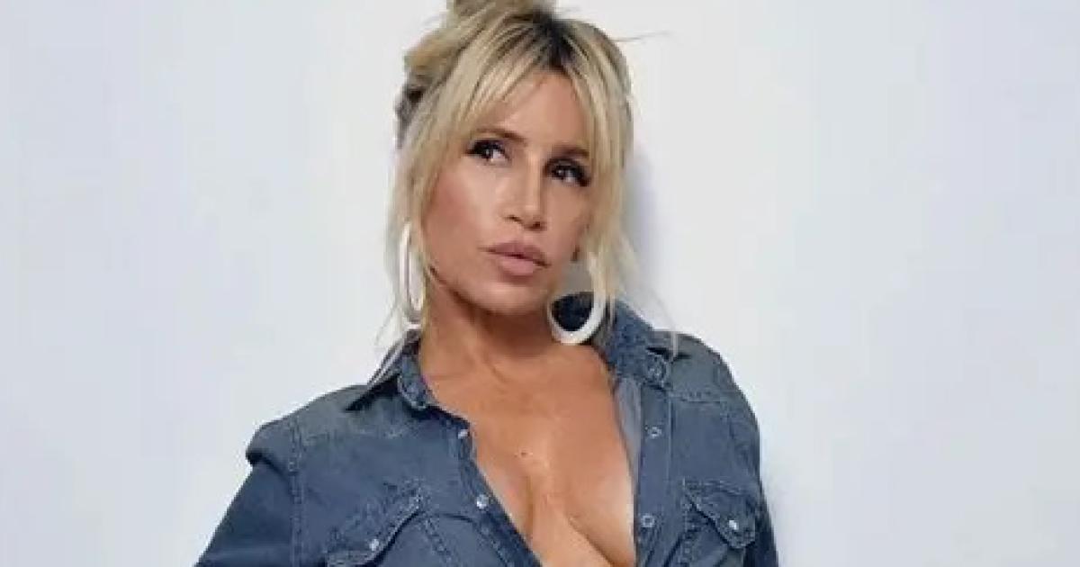 Florencia Pentildea denuncioacute a un twittero libertario- de queacute la acusoacute