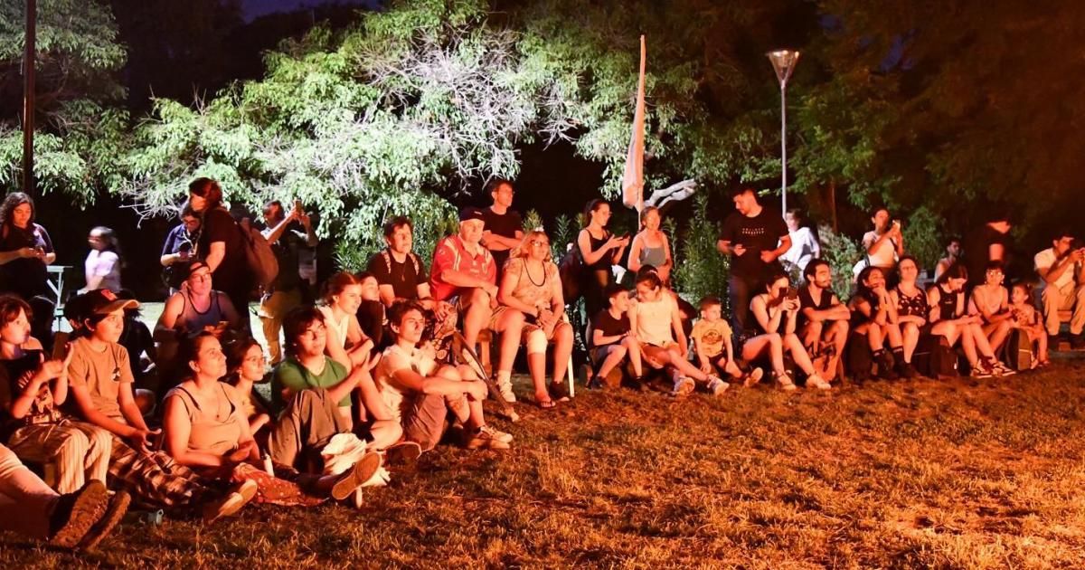 Una experiencia ideal para disfrutar en familia o con amigos