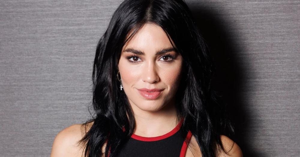 Lali Espósito salió a responderle a quienes la criticaron por sus gastos lujosos
