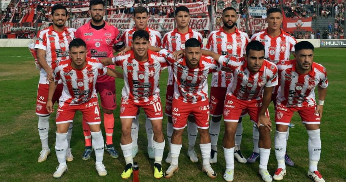 Talleres se despide de la Primera Nacional