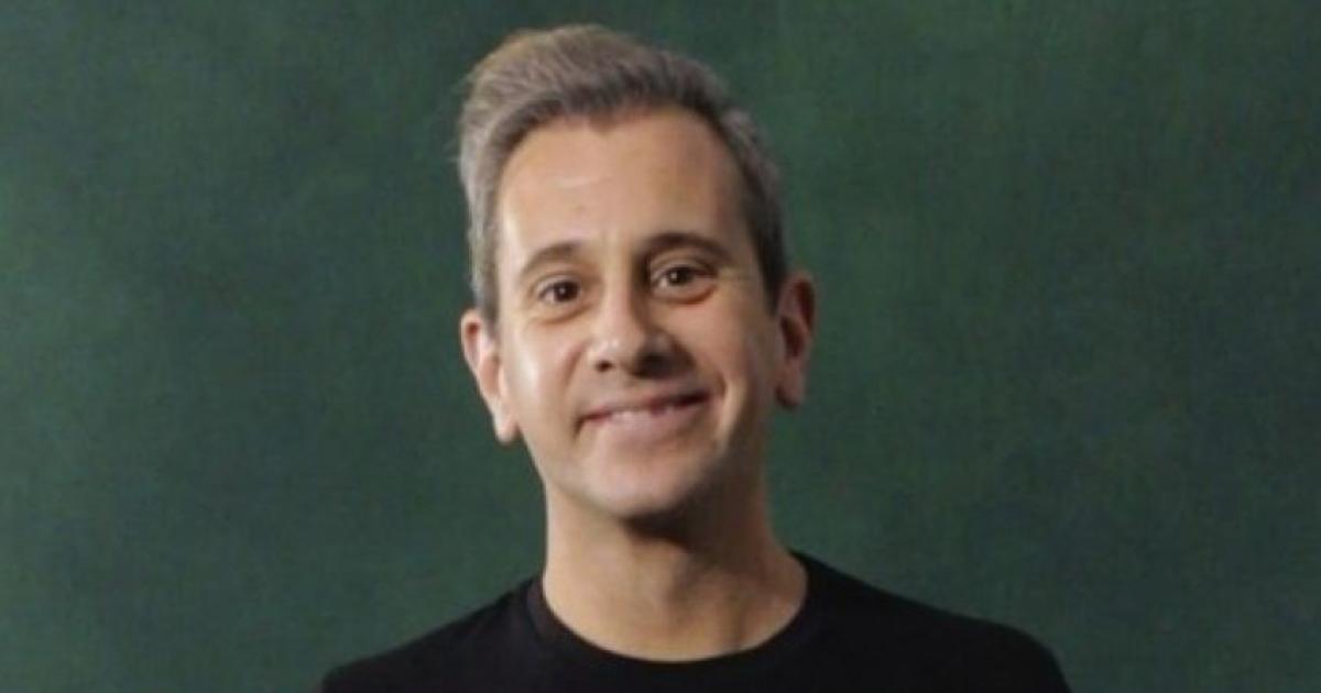 Polémica con Matías Bertolotti