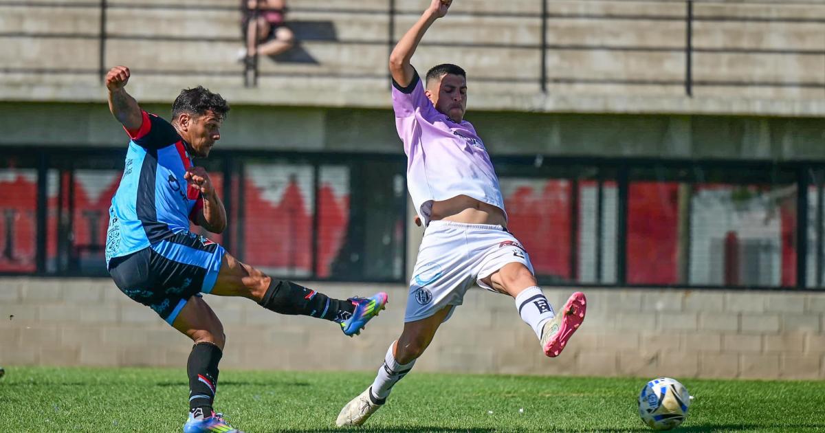 Brown impone condiciones ante el descendido Fénix
