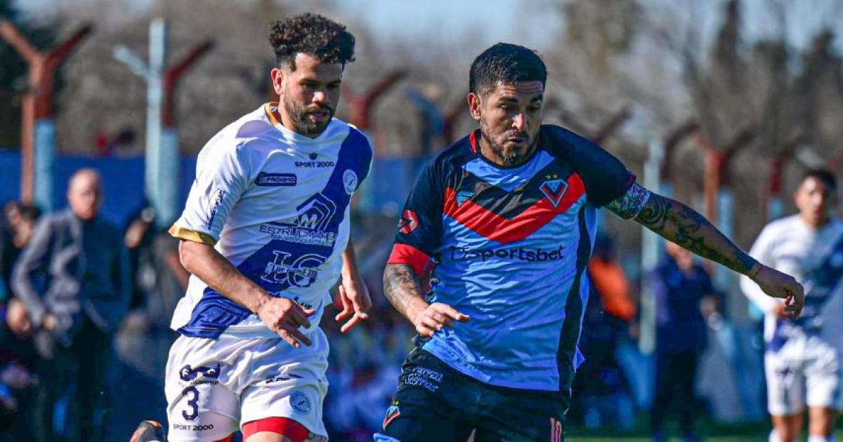 Sproat quiere salir del mal momento