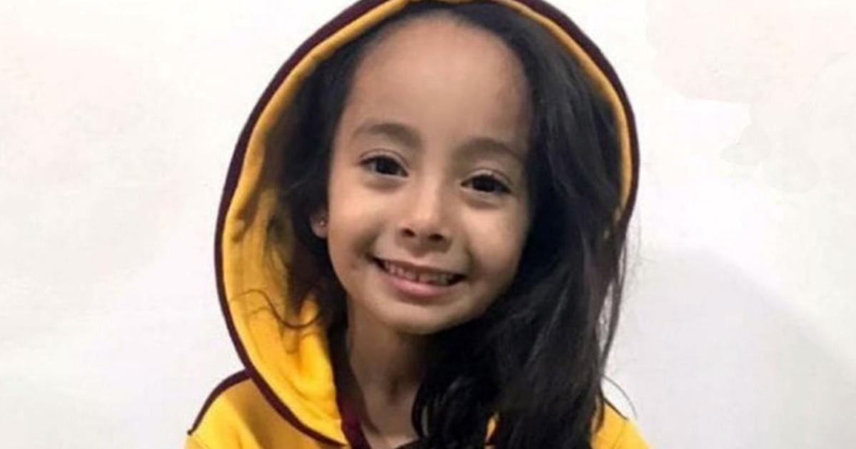 Uma fue asesinada durante un intento de robo en enero de 2024