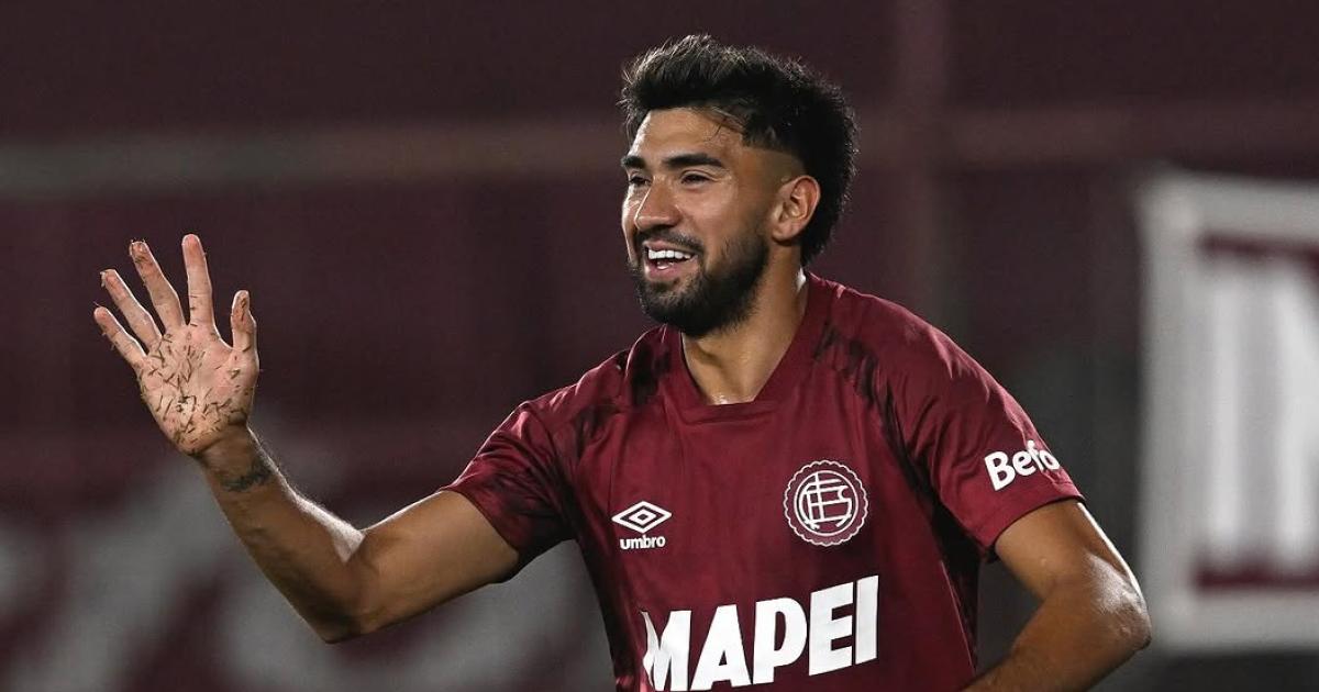 Marcelino y sus 200 partidos en el Granate