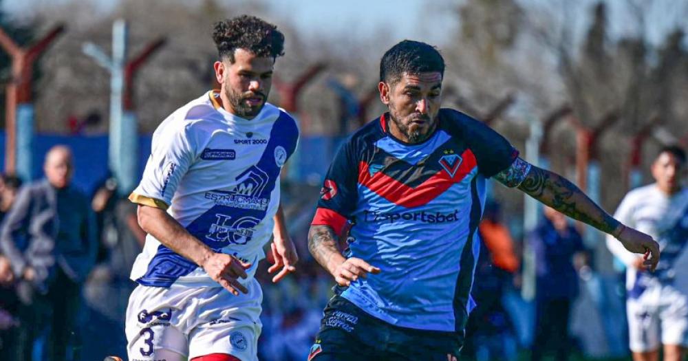 Sproat quiere salir del mal momento