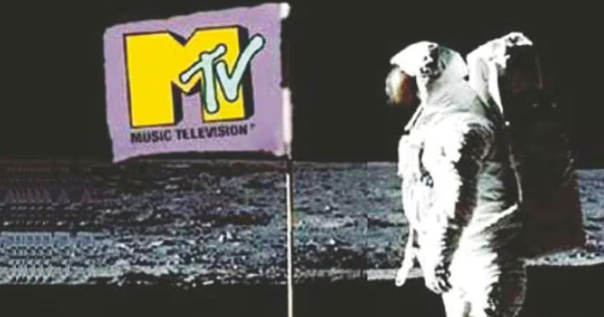 MTV no pasar ms videos