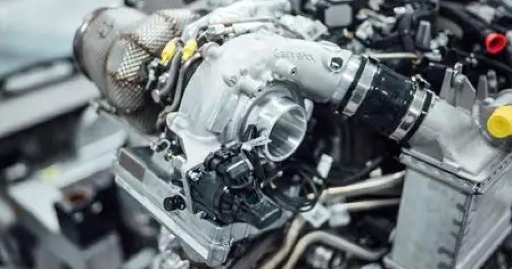 Acusan a un mecaacutenico por estafa y amenaza- Te voy a quemar el auto