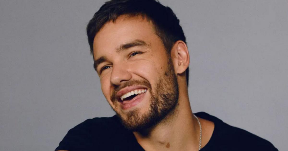 Liam Payne el artista britnico de 31 años fallecido en Palermo