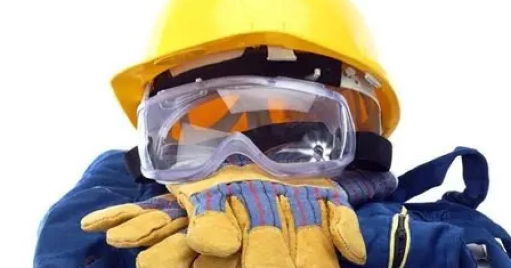 Invitan a la Jornada Bonaerense de Higiene y Seguridad 